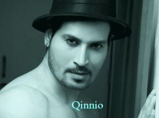 Qinnio