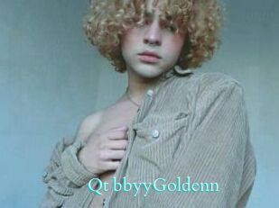 Qt_bbyyGoldenn