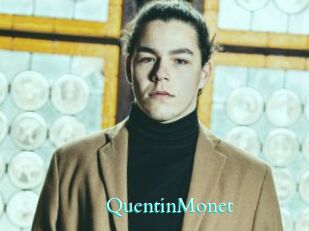 QuentinMonet