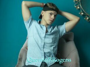 QuentinRRogerss