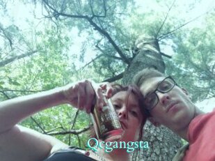 Qcgangsta