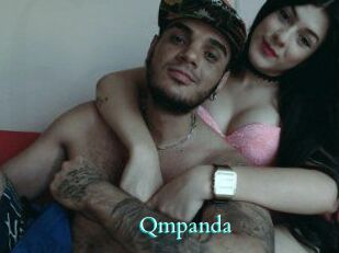 Qmpanda