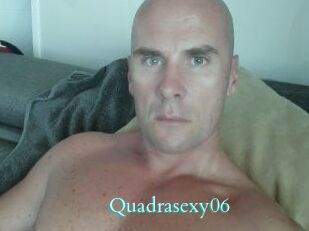 Quadrasexy06