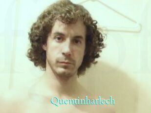Quentinharlech