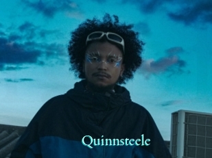 Quinnsteele
