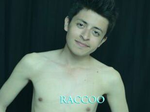 RACCOO