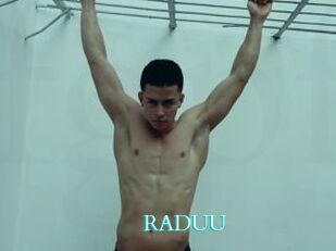 RADUU