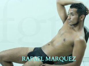 RAFAEL_MARQUEZ