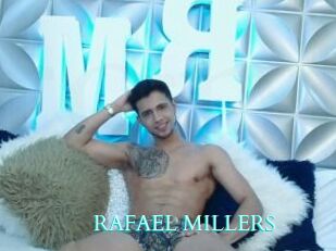 RAFAEL_MILLERS