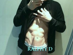 RALPHY_D