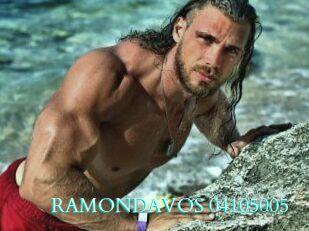 RAMONDAVOS-04105005