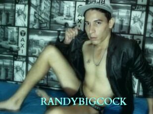 RANDY_BIG_COCK