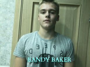 RANDY_BAKER