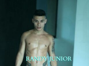 RANDY_JUNIOR