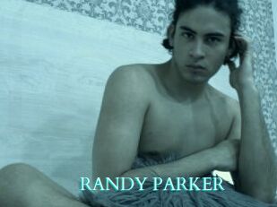 RANDY_PARKER
