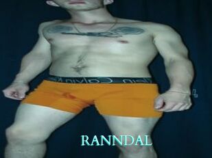 RANNDAL Free Gay Porn Finder
