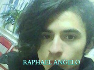 RAPHAEL_ANGELO