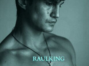 RAUL_KING
