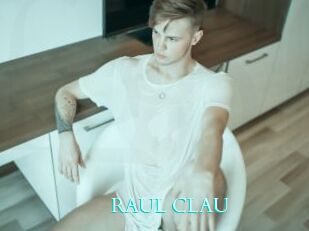 RAUL_CLAU