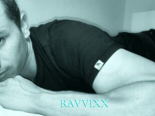 RAVVIXX