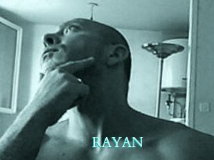 RAYAN