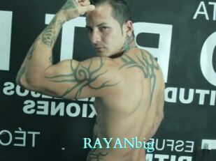 RAYANbig