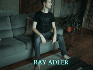 RAY_ADLER