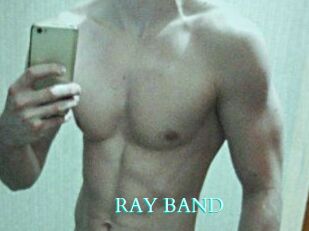 RAY_BAND