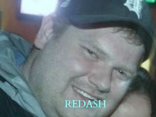 REDASH