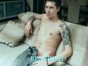 REGGIE_RED