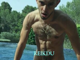 REIKDU
