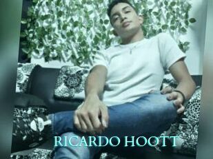RICARDO_HOOTT