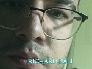 RICHARD_BALI Free Gay Porn Finder