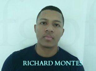 RICHARD_MONTES