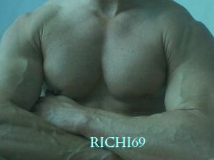 RICHI69