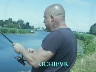 RICHIEVR