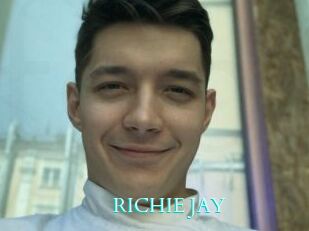 RICHIE_JAY