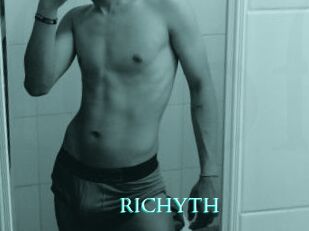 RICHYTH
