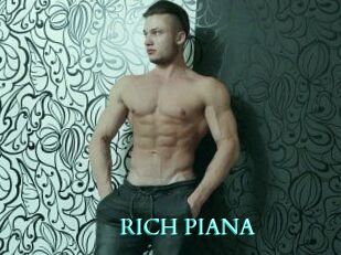 RICH_PIANA