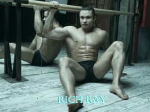 RICH_RAY