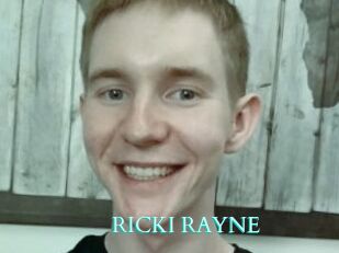 RICKI_RAYNE