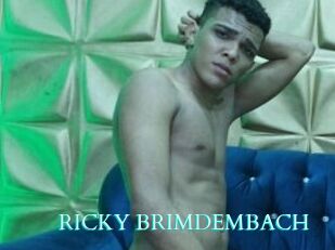 RICKY_BRIMDEMBACH Free Gay Porn Finder