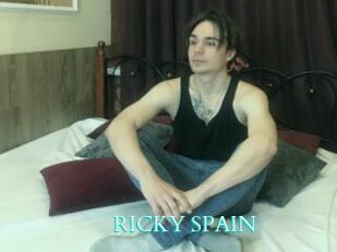 RICKY_SPAIN