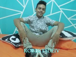 ROBERTSDEIV