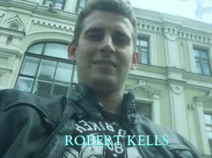 ROBERT_KELLS