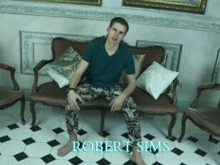 ROBERT_SIMS