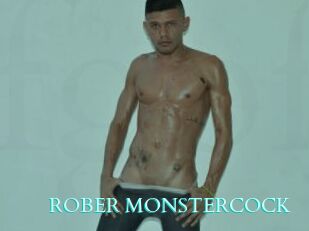 ROBER_MONSTERCOCK Free Gay Porn Finder