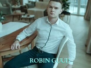 ROBIN_GUUD