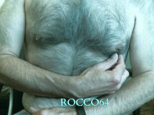 ROCCO64