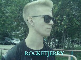 ROCKET_JERRY